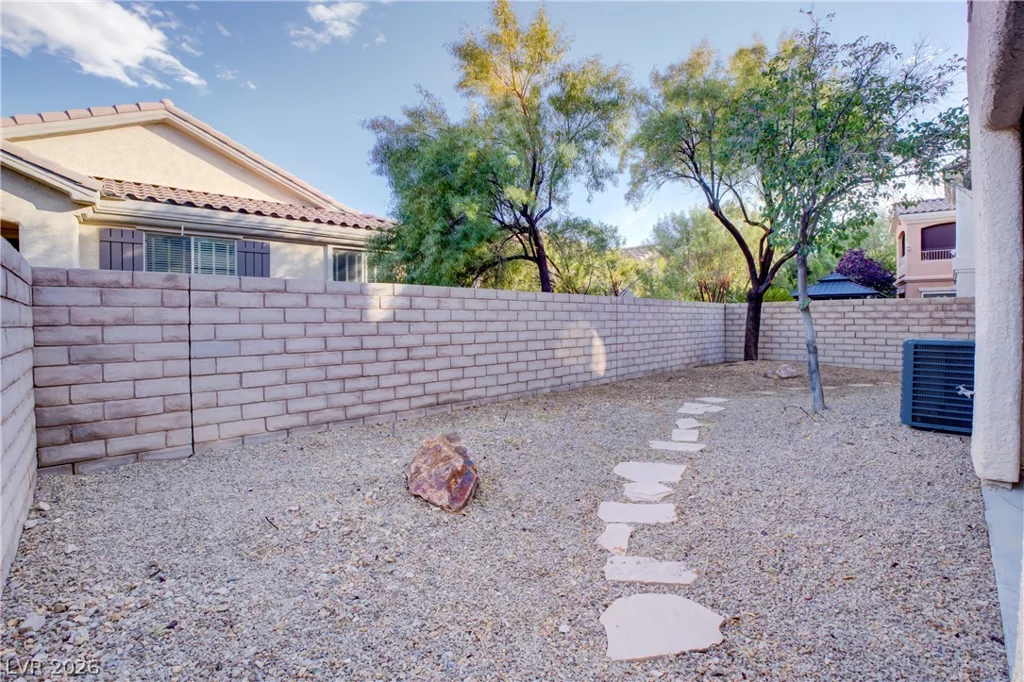 11909 Amistoso, Las Vegas, NV 89138