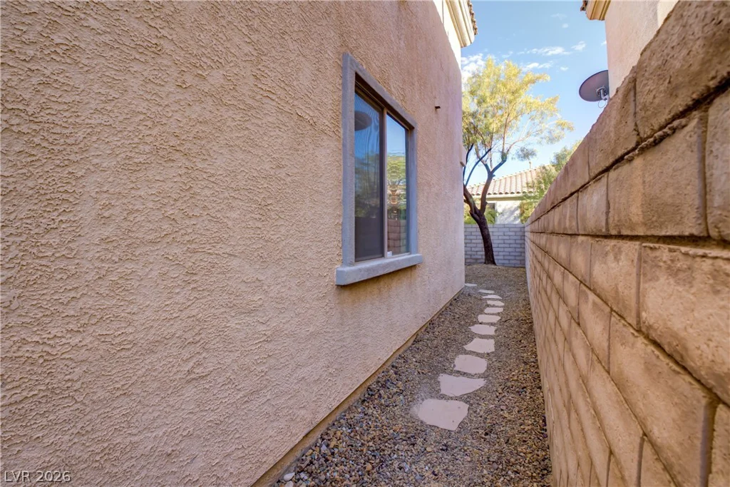 11909 Amistoso, Las Vegas, NV 89138