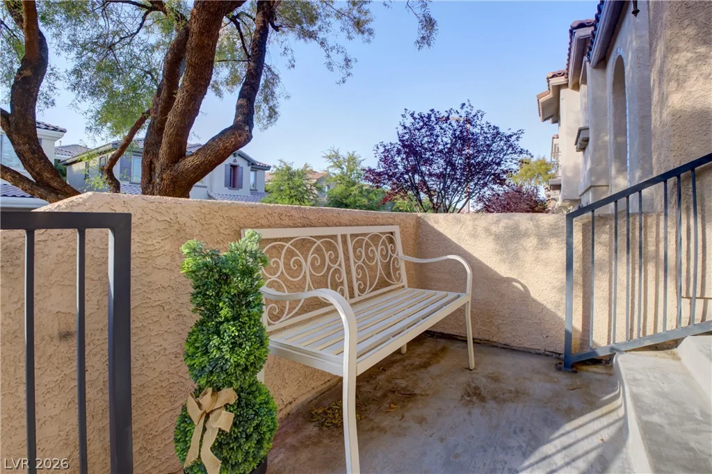 11909 Amistoso, Las Vegas, NV 89138