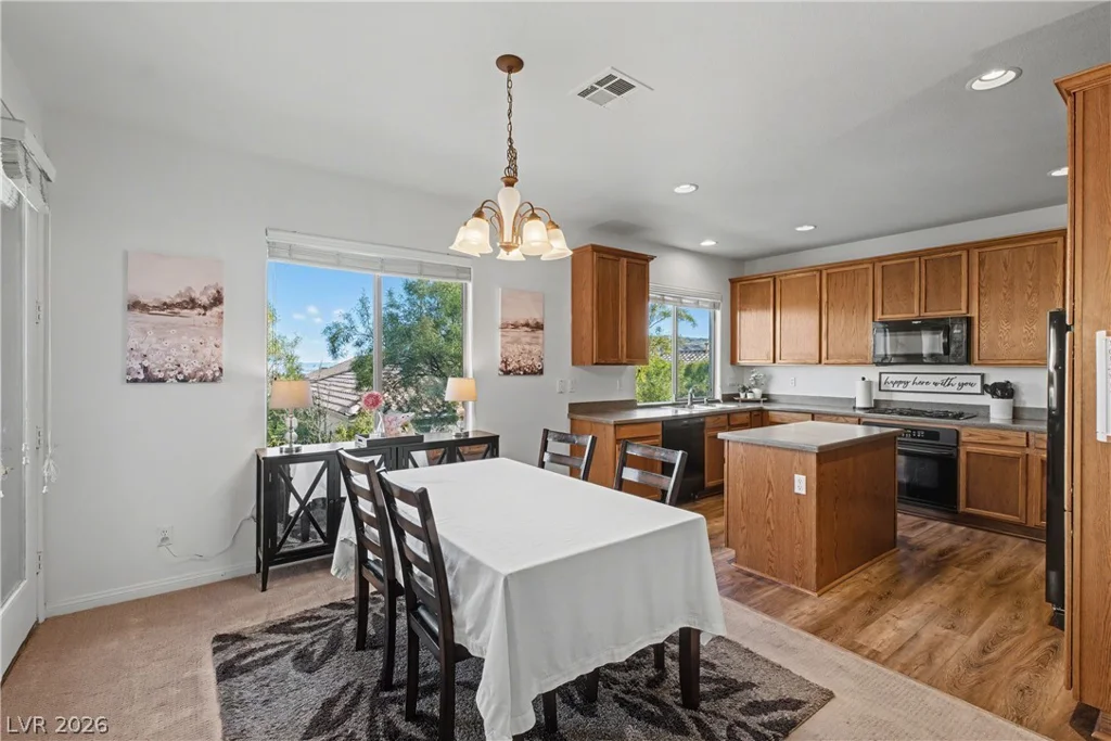 11909 Amistoso, Las Vegas, NV 89138