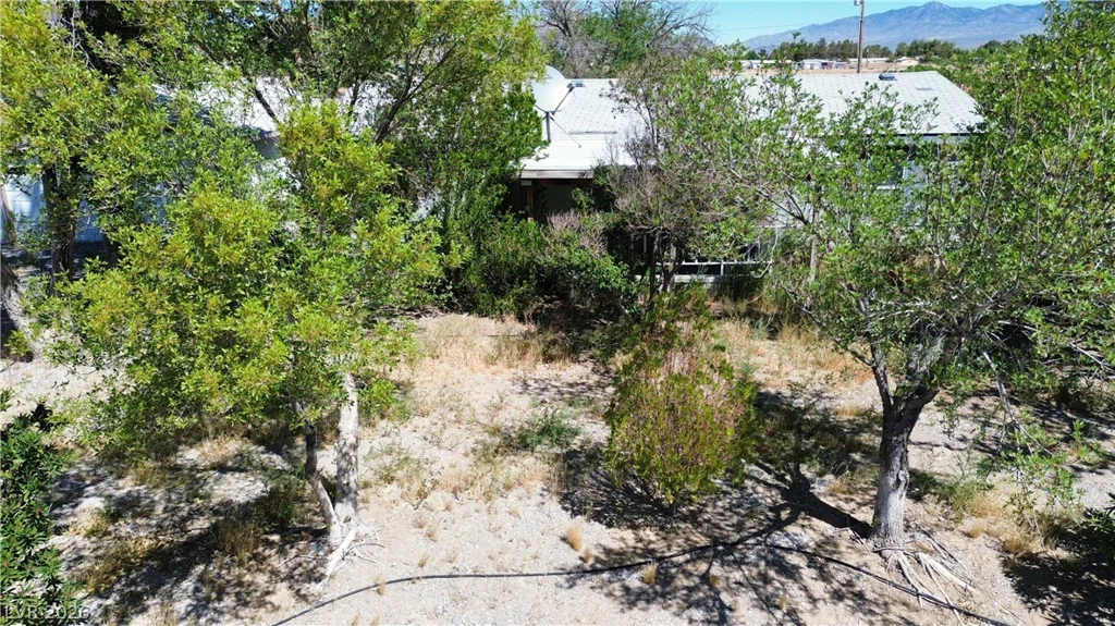 4140 Retread, Pahrump, NV 89048