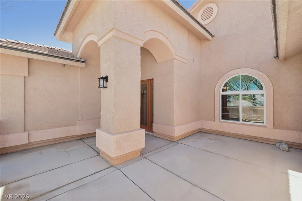 6640 Stubblefield, Pahrump, NV 89061