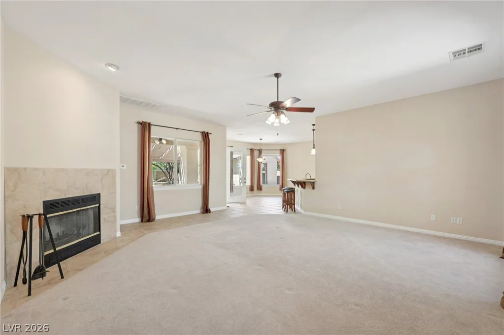 6640 Stubblefield, Pahrump, NV 89061