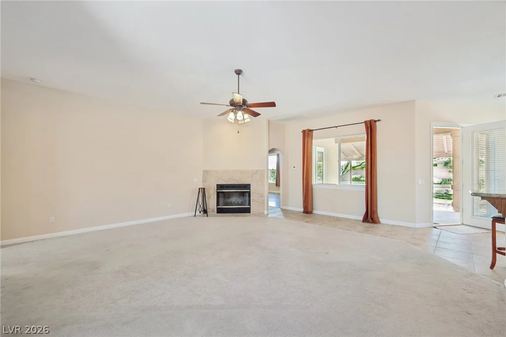 6640 Stubblefield, Pahrump, NV 89061