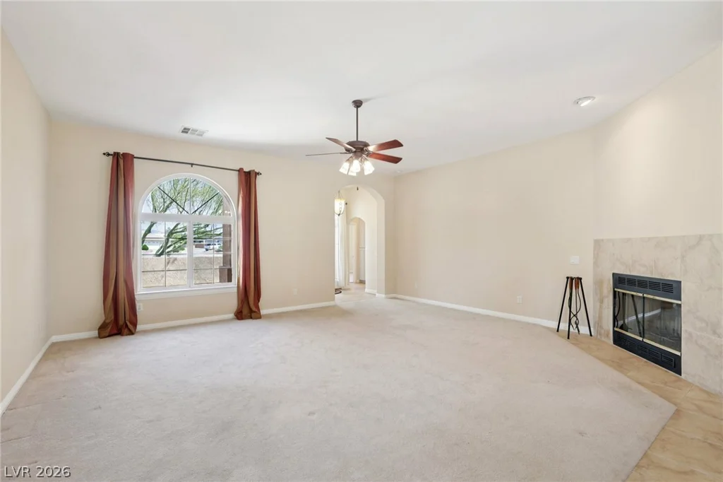 6640 Stubblefield, Pahrump, NV 89061