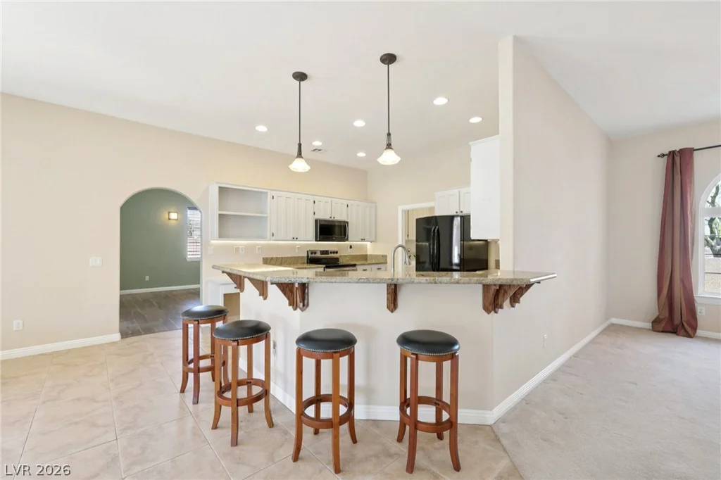 6640 Stubblefield, Pahrump, NV 89061
