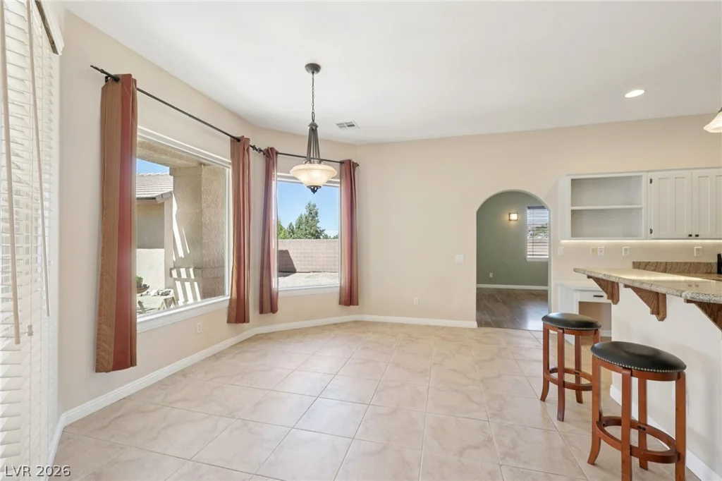 6640 Stubblefield, Pahrump, NV 89061