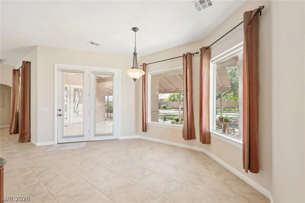 6640 Stubblefield, Pahrump, NV 89061