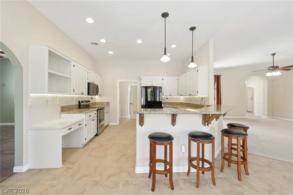 6640 Stubblefield, Pahrump, NV 89061