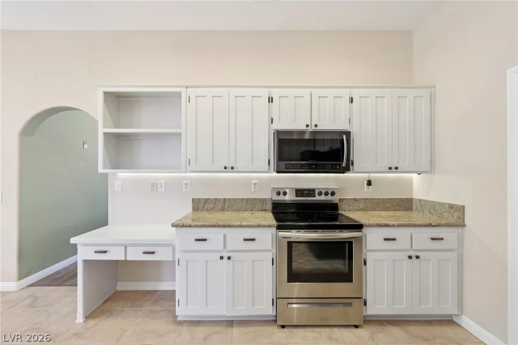 6640 Stubblefield, Pahrump, NV 89061