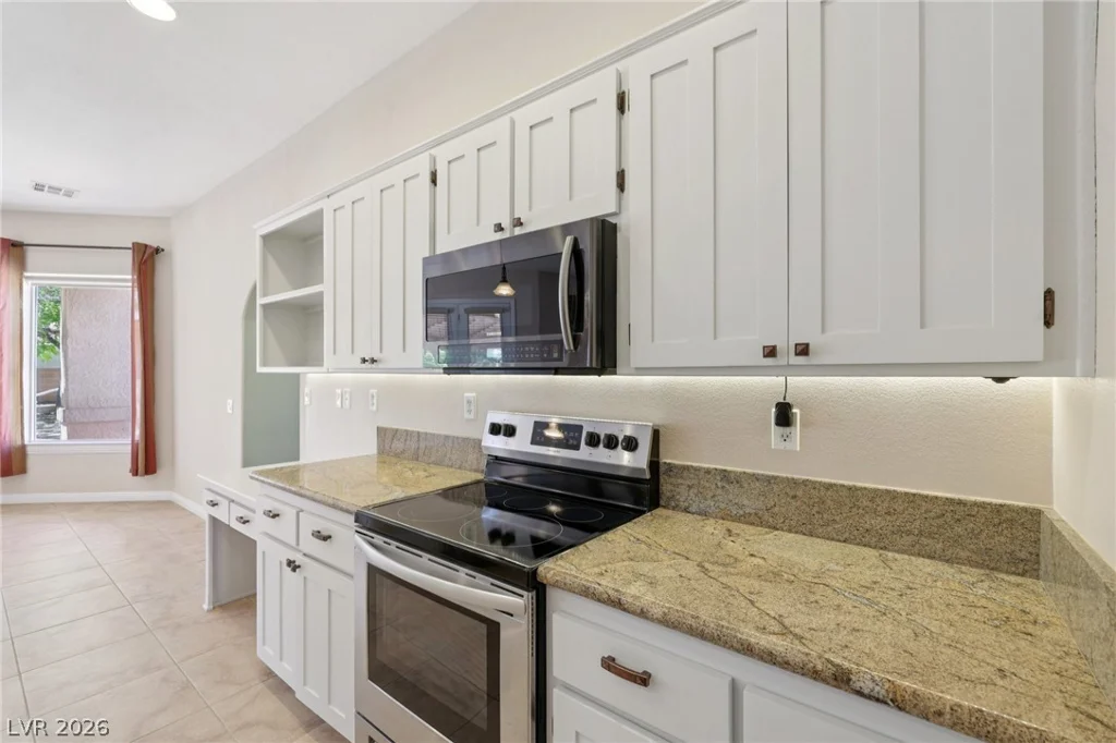 6640 Stubblefield, Pahrump, NV 89061