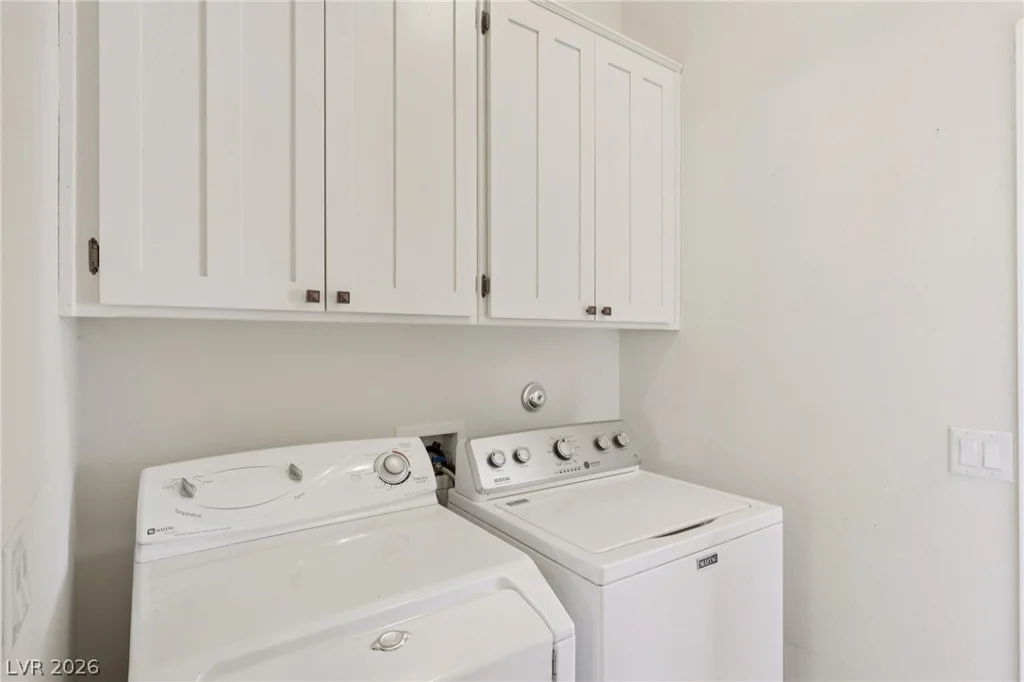 6640 Stubblefield, Pahrump, NV 89061