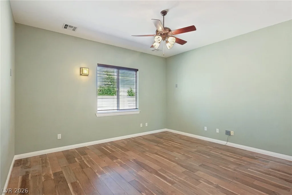6640 Stubblefield, Pahrump, NV 89061