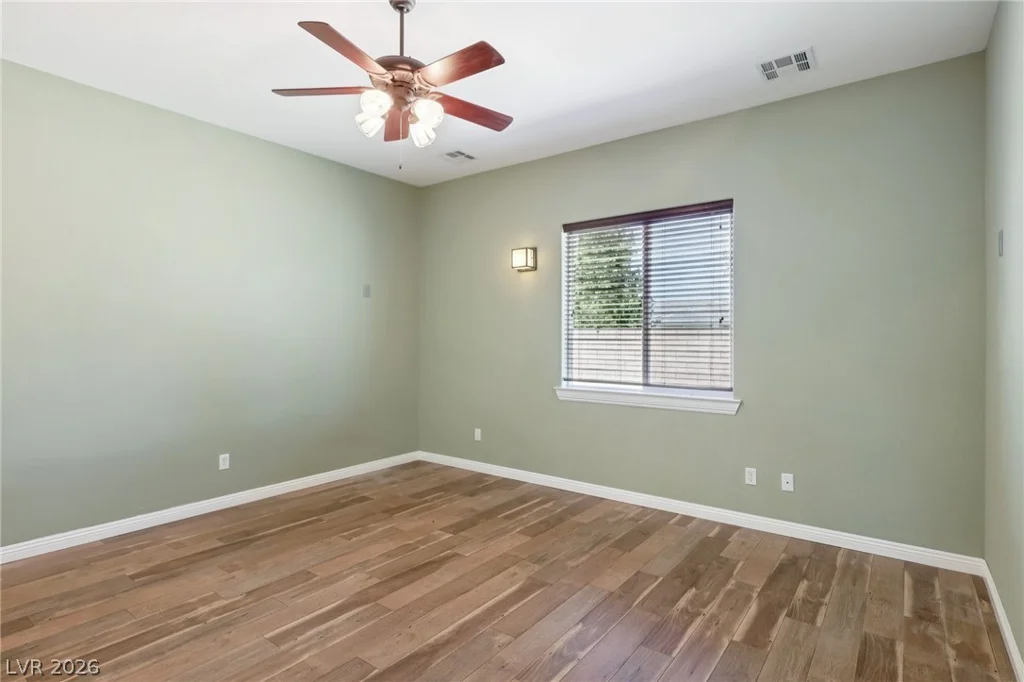 6640 Stubblefield, Pahrump, NV 89061