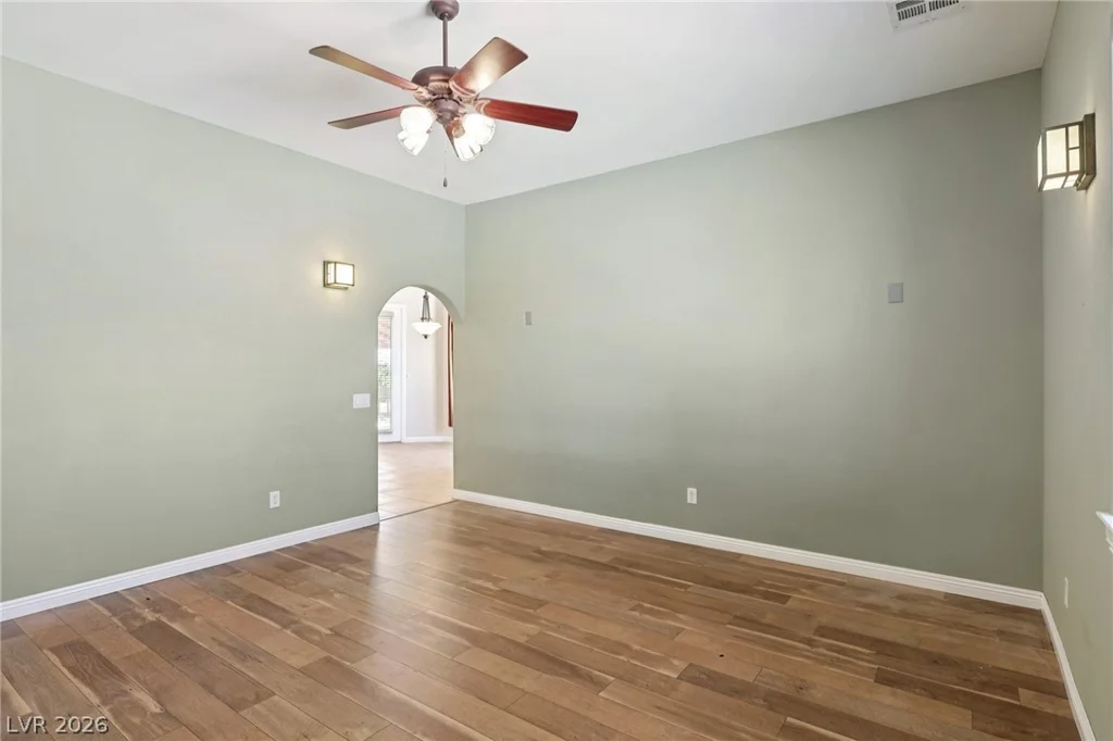 6640 Stubblefield, Pahrump, NV 89061