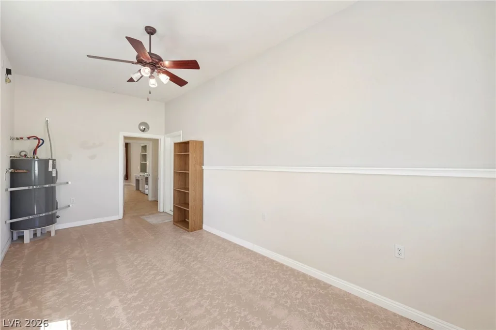 6640 Stubblefield, Pahrump, NV 89061