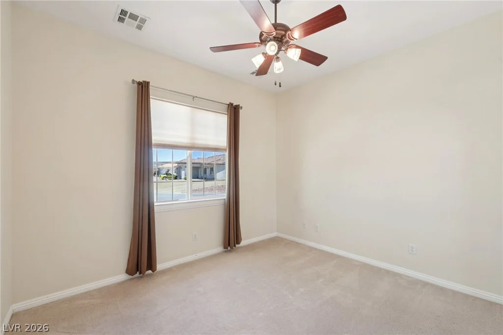 6640 Stubblefield, Pahrump, NV 89061