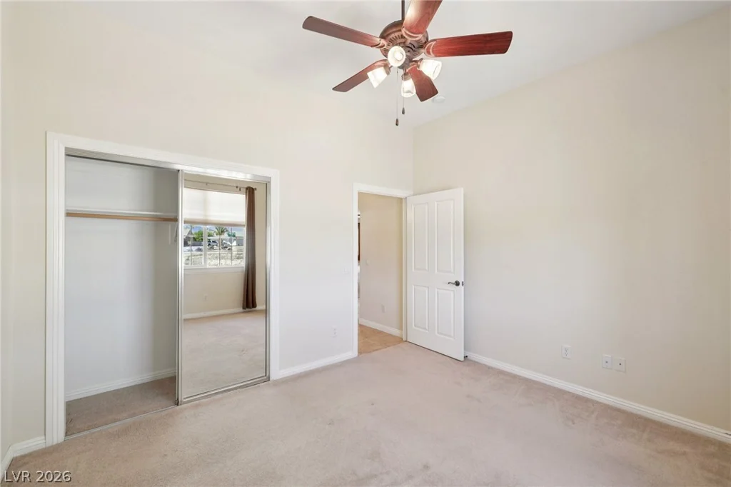 6640 Stubblefield, Pahrump, NV 89061