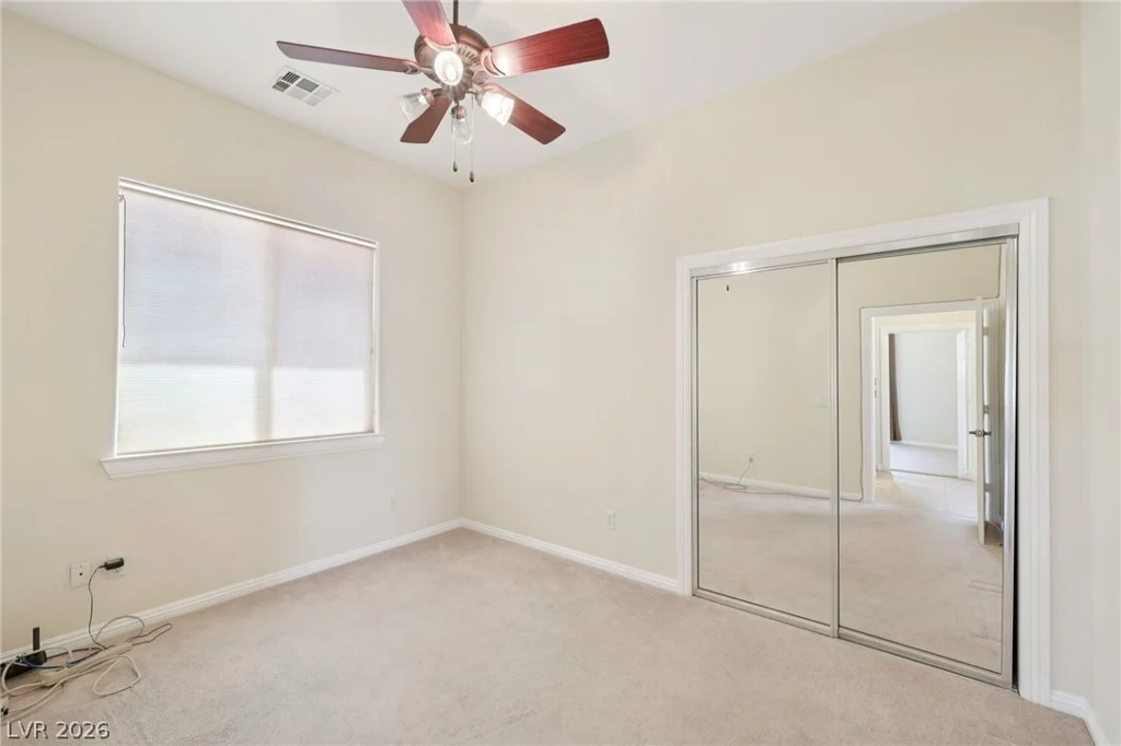 6640 Stubblefield, Pahrump, NV 89061
