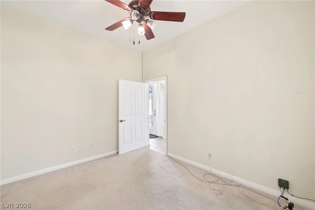 6640 Stubblefield, Pahrump, NV 89061
