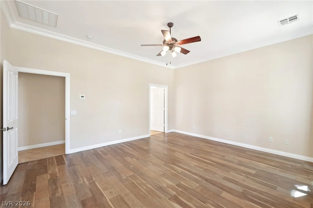 6640 Stubblefield, Pahrump, NV 89061