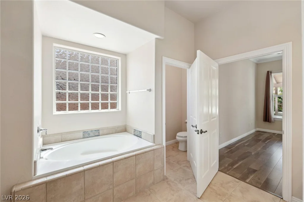 6640 Stubblefield, Pahrump, NV 89061