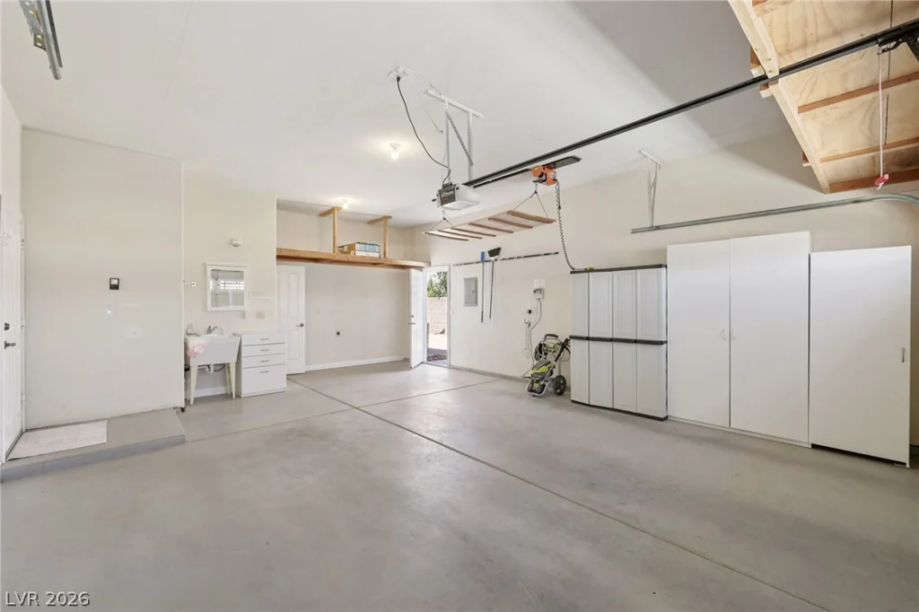 6640 Stubblefield, Pahrump, NV 89061