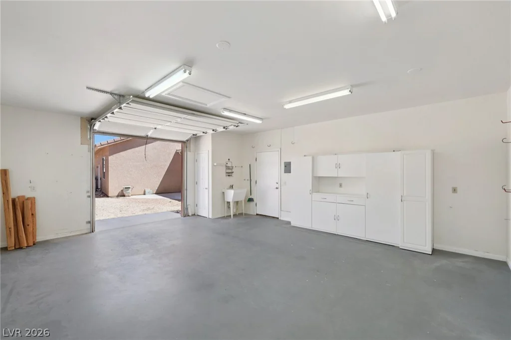 6640 Stubblefield, Pahrump, NV 89061