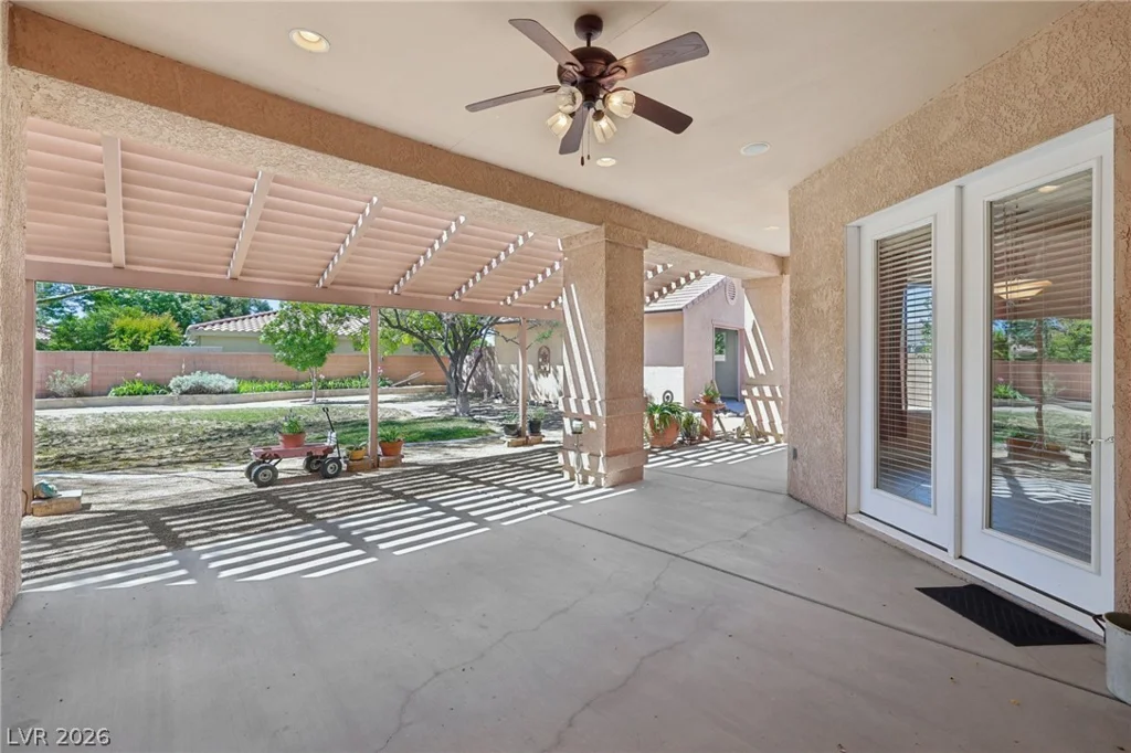 6640 Stubblefield, Pahrump, NV 89061