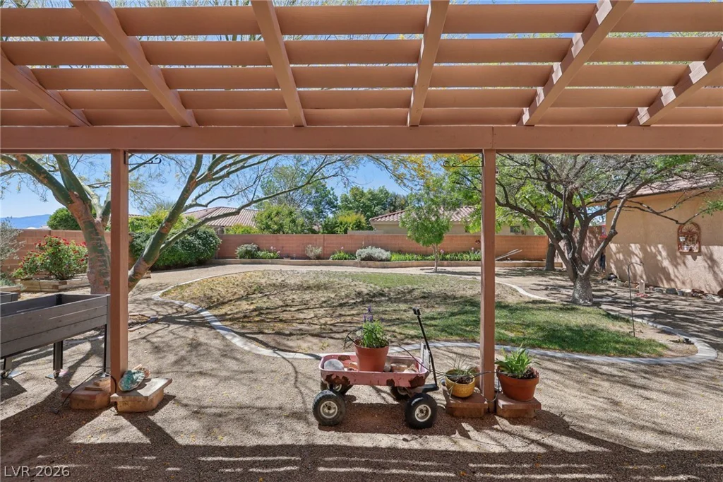 6640 Stubblefield, Pahrump, NV 89061