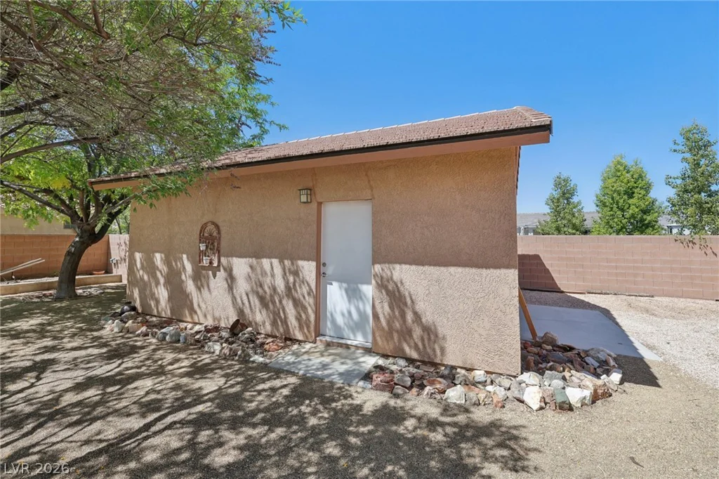 6640 Stubblefield, Pahrump, NV 89061