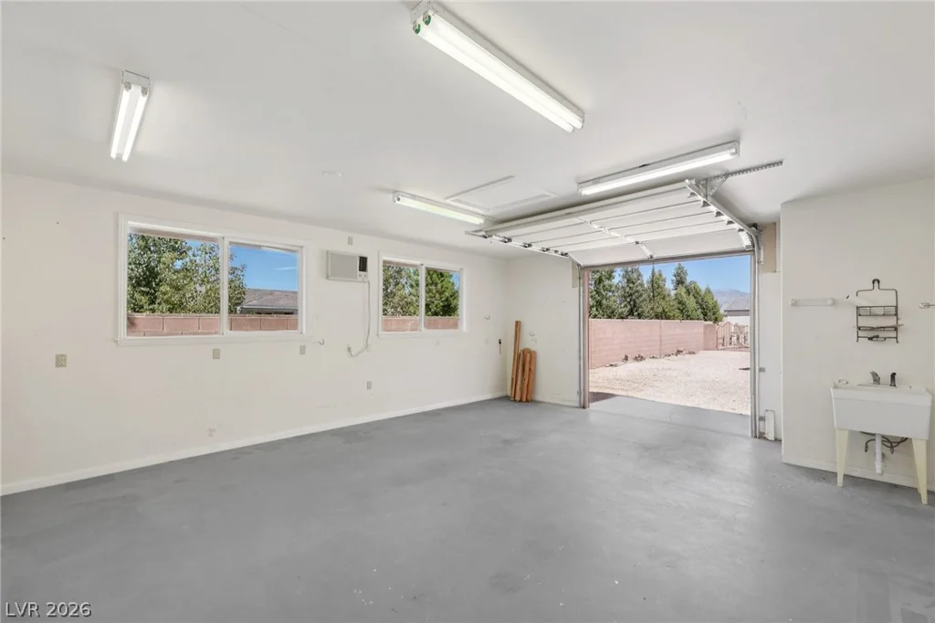 6640 Stubblefield, Pahrump, NV 89061