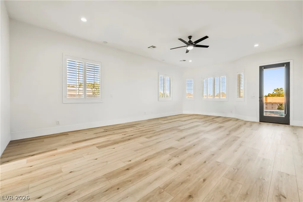 7580 Prancing Pony, Las Vegas, NV 89131