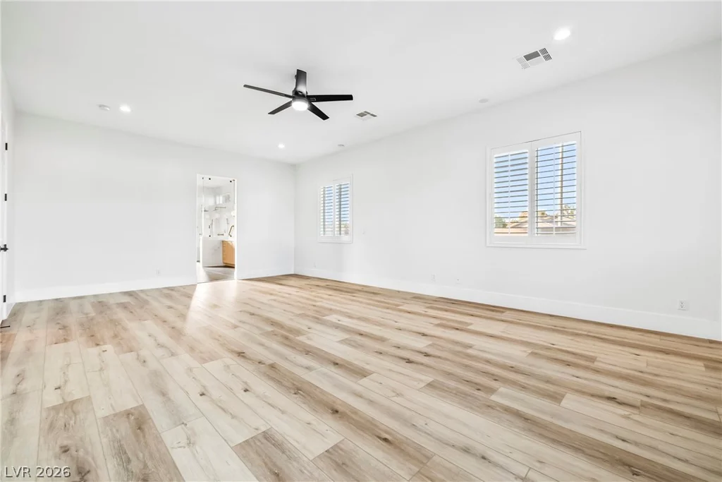 7580 Prancing Pony, Las Vegas, NV 89131
