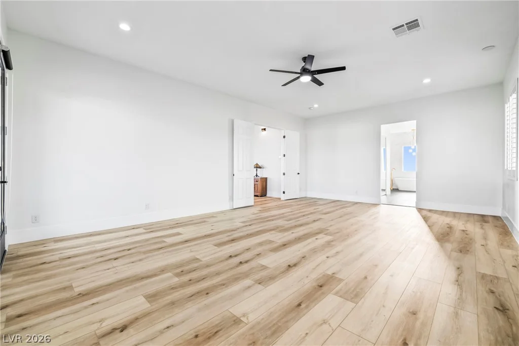 7580 Prancing Pony, Las Vegas, NV 89131