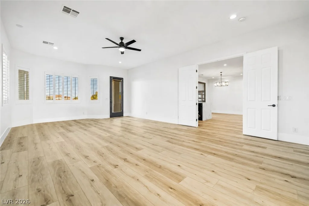 7580 Prancing Pony, Las Vegas, NV 89131