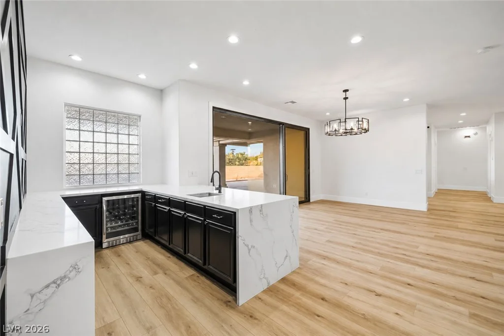 7580 Prancing Pony, Las Vegas, NV 89131