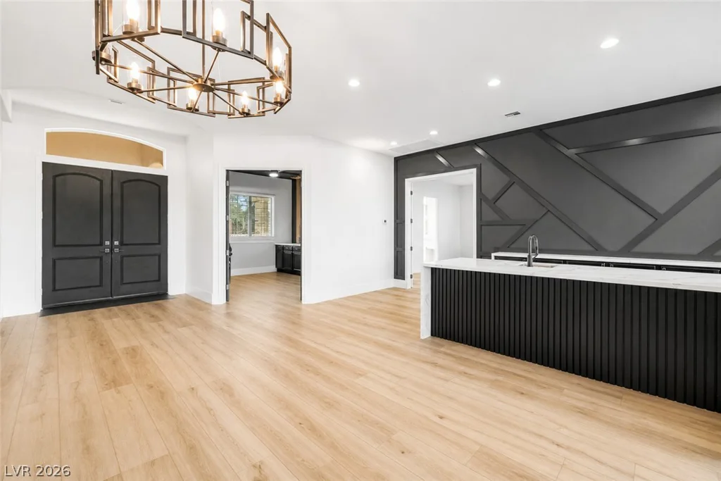 7580 Prancing Pony, Las Vegas, NV 89131