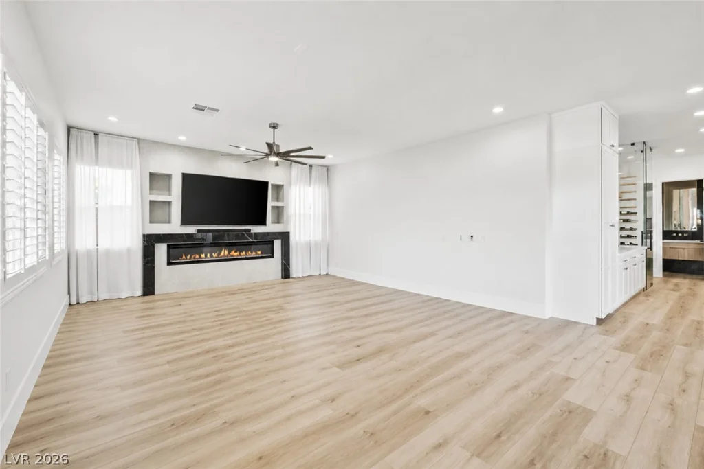 7580 Prancing Pony, Las Vegas, NV 89131