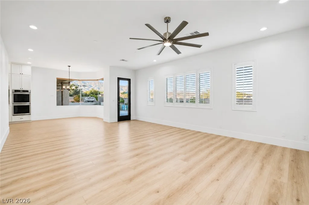 7580 Prancing Pony, Las Vegas, NV 89131