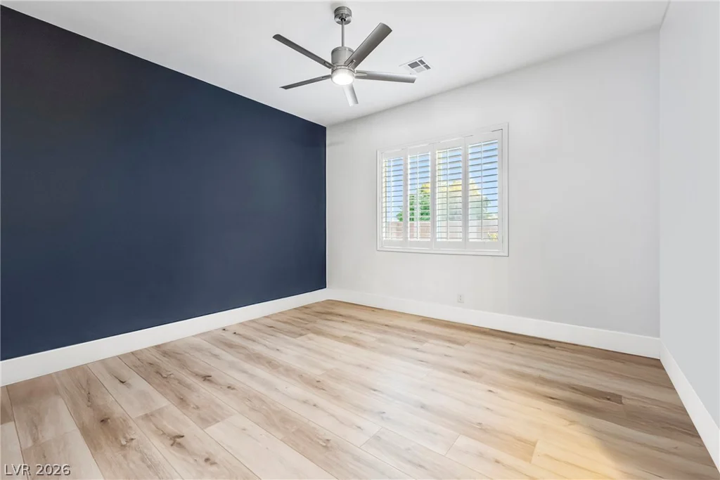 7580 Prancing Pony, Las Vegas, NV 89131