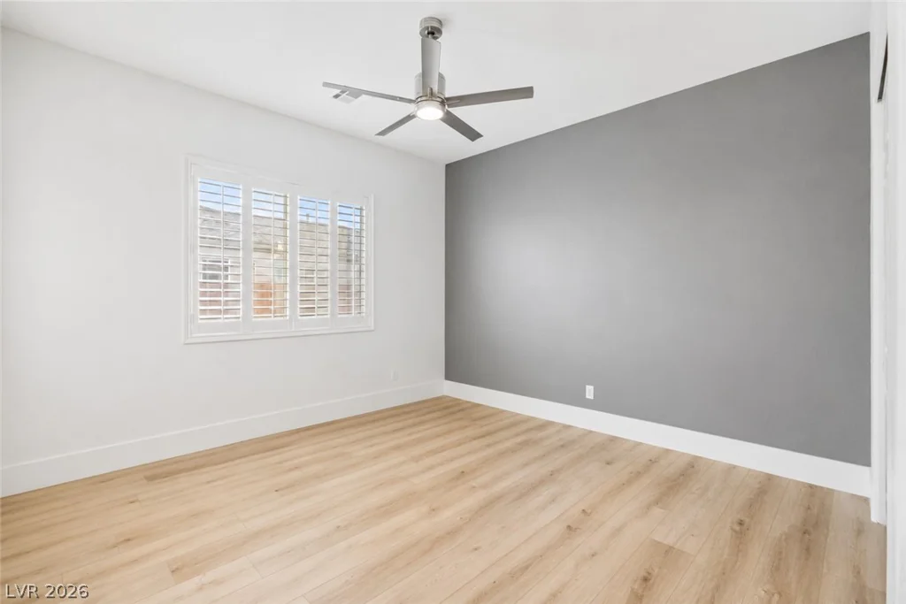 7580 Prancing Pony, Las Vegas, NV 89131