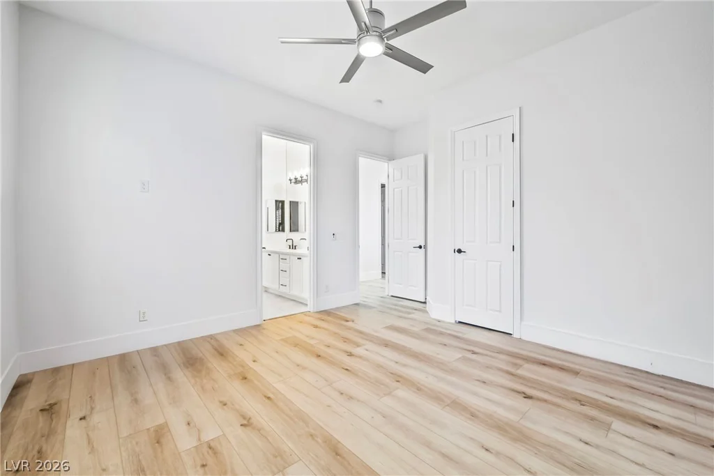 7580 Prancing Pony, Las Vegas, NV 89131