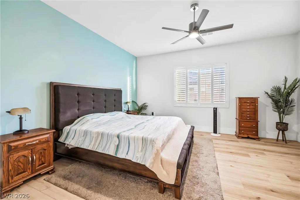 7580 Prancing Pony, Las Vegas, NV 89131