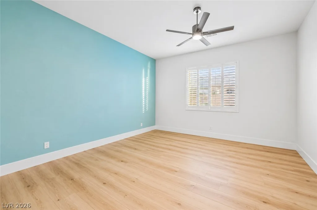 7580 Prancing Pony, Las Vegas, NV 89131