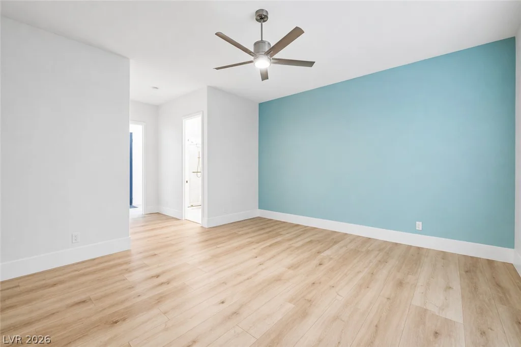 7580 Prancing Pony, Las Vegas, NV 89131