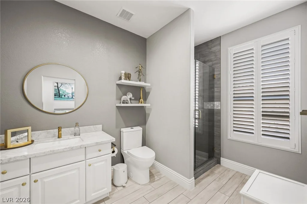 453 Mountain Villa, Las Vegas, NV 89110