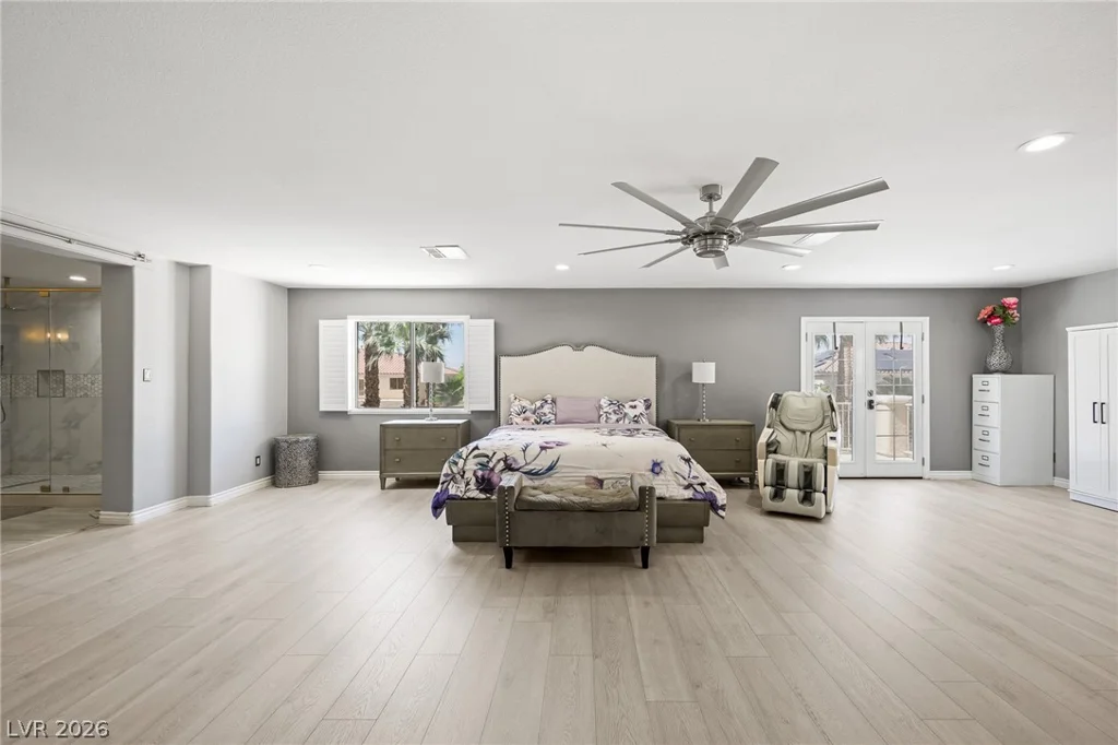 453 Mountain Villa, Las Vegas, NV 89110