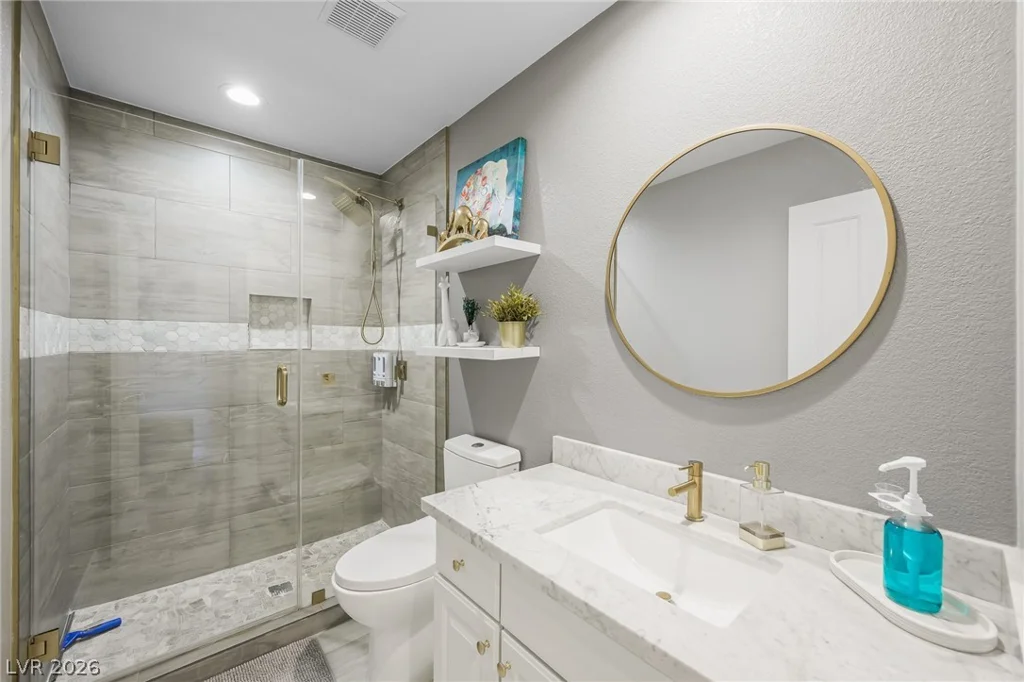 453 Mountain Villa, Las Vegas, NV 89110