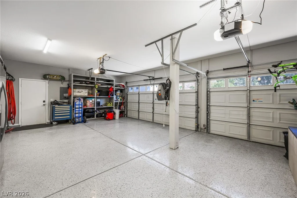 453 Mountain Villa, Las Vegas, NV 89110